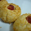 MI VERSION DE LAS GALLETAS 3-2-1