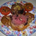Solomillo Wellington ...... TUNEADO TOTAL Y[...]