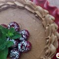 Red Velvet Happy Birthday Cake (Emociones en[...]