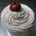 Curso de Iniciación al Fondant