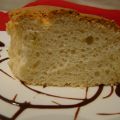 ANGEL FOOD CAKE