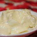 Cómo hacer mayonesa casera paso a paso