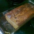 Bizcocho de yogur de 'pastel de queso con[...]