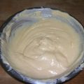 CREMA PASTELERA