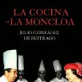 El cocinero de La Moncloa: una de sal y otra de[...]