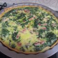 Quiche