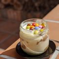 TIRAMISÚ PARA TODOS