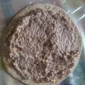 APERITIVOS CON TORTAS DE TRIGO OU MILLO