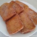 TORRIJAS