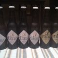 Cata de la Cibeles