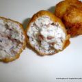 DELICIAS DE IBÉRICO