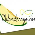 MELON ARROYO