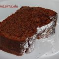 DESAYUNO CON BIZCOCHO