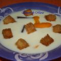 PUCHES DE LA NOCHE DE TODOS LOS SANTOS