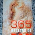 EL LIBRO DEL MES - JUNIO