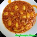 Cómo cocer gnocchis