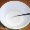 SALSA DE PIQUILLOS