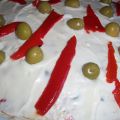 ENSALADILLA RUSA