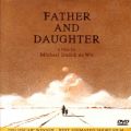 Animación: Father and Daughter