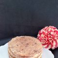 Dando sabor a un bizcocho, consejos para no[...]