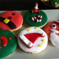 Christmas time!!!