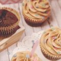 Recetas de Verano 2014