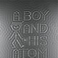 A Boy And His Atom, el corto más pequeño del[...]