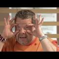 Top Chef 3.11: Peligro, Oriol anda suelto, y[...]