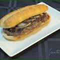 Hamburguesa