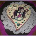 MIS GELATINAS