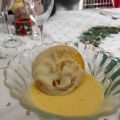 RetoTusRecetas.Con chocolate blanco