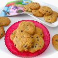 INDICE DE RECETAS