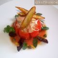 Tomate 