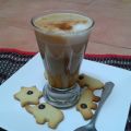 CAPUCCINO
