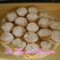 GALLETAS FRITAS