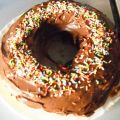 ROSCÓN DE REYES