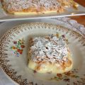 Pili´s Pantxineta