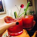 Bloody Mary: Un cóctel con nombre de reina para[...]