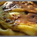 Tortitas alemanas