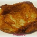 Las Torrijas de mi madre