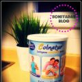 Colágeno para Cuidar tu Piel, Huesos y[...]