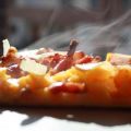 Flammekuchen