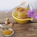 CHUTNEY DE MANGO