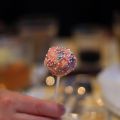 Cake Pops