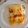 receta yucateca-Lasaña de verduras y gambas[...]