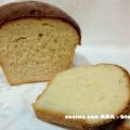 PAN DE  MOLDE