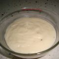 SALSA BESAMEL