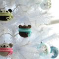 Árboles de Navidad originales