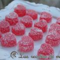 Gominolas