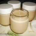 YOGUR CAFÉ BOMBÓN